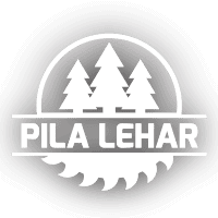 logo pila lehar premyslovice